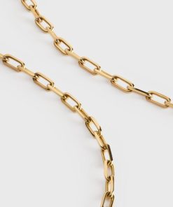 Suncast.shop728528770d 4