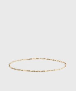 Suncast.shop728528770d 5