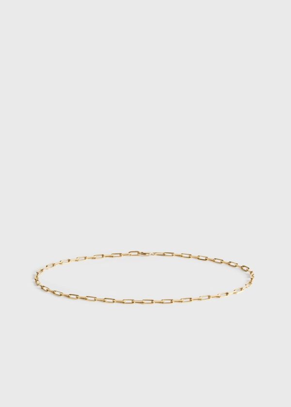 Suncast.shop728528770d 5