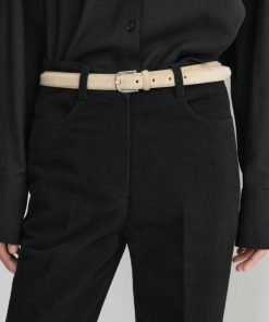 Suncast.shop72b9da52fe 2