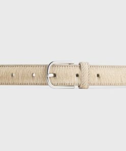 Suncast.shop72b9da52fe 3