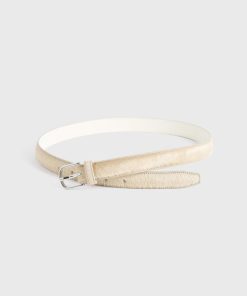 Suncast.shop72b9da52fe 5