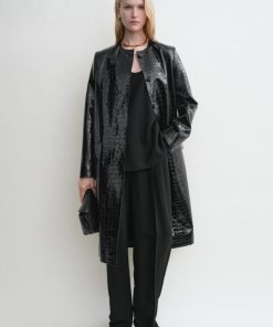 Suncast.shop72f6f1a475 1