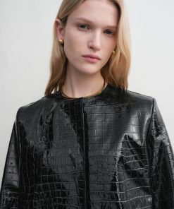 Suncast.shop72f6f1a475 2