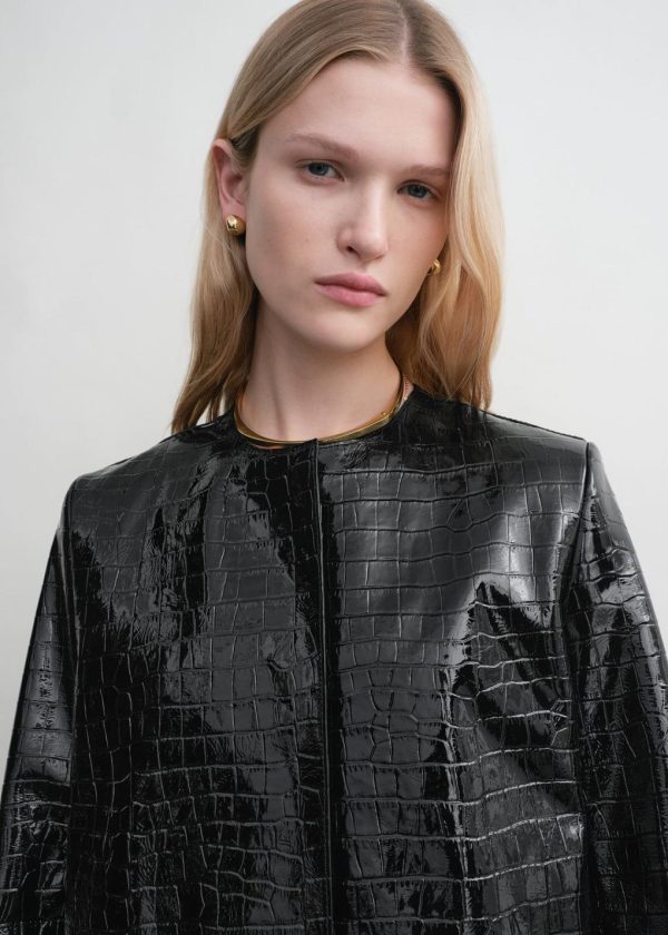 Suncast.shop72f6f1a475 2