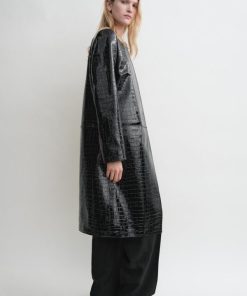 Suncast.shop72f6f1a475 3