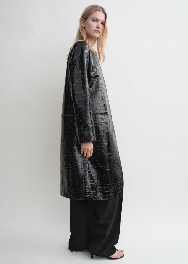 Suncast.shop72f6f1a475 3