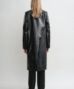 Suncast.shop72f6f1a475 4