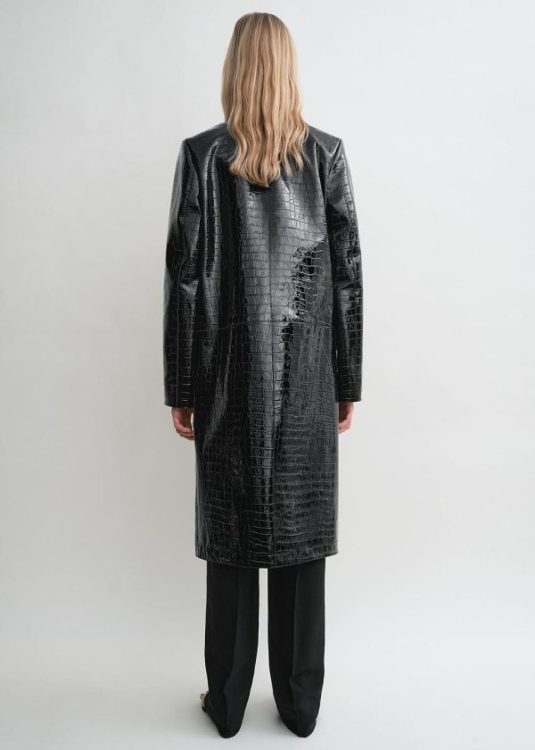 Suncast.shop72f6f1a475 4