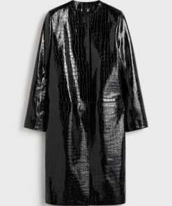 Suncast.shop72f6f1a475 5