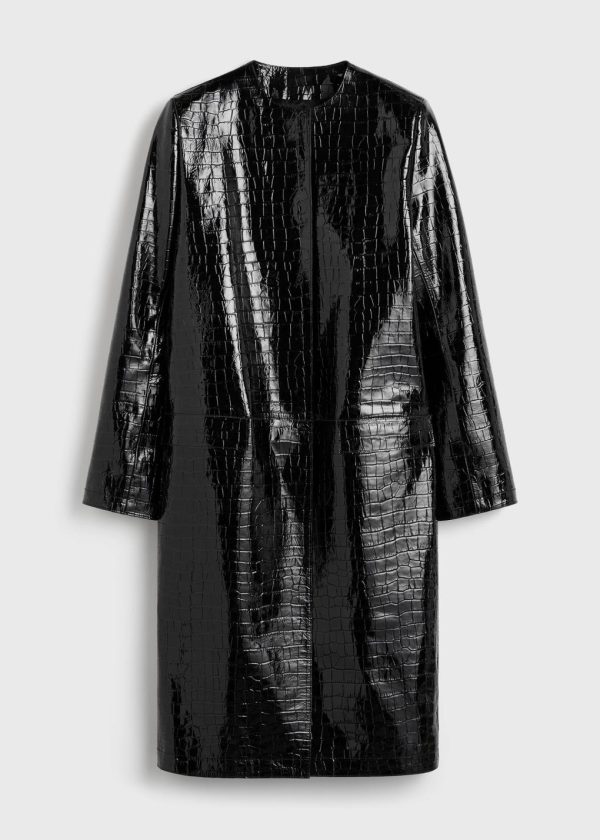 Suncast.shop72f6f1a475 5