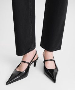 Suncast.shop73029bb3a4 2