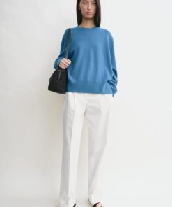 Suncast.shop732f0594f8 1