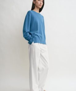 Suncast.shop732f0594f8 2