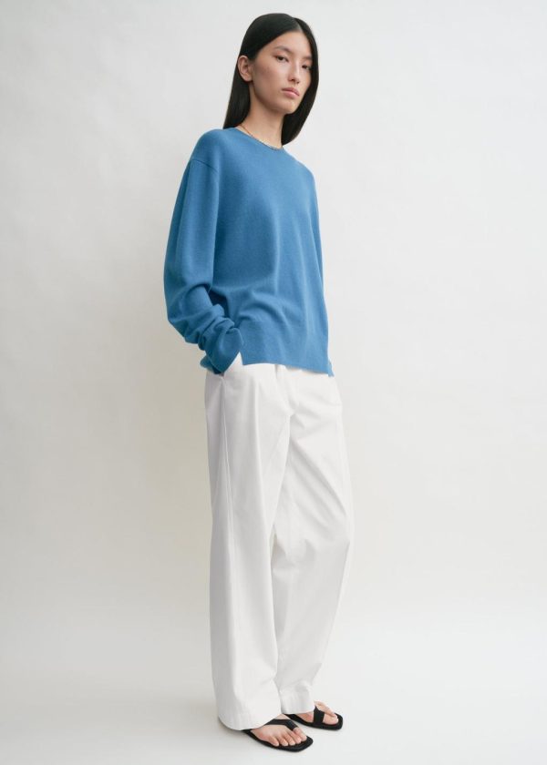 Suncast.shop732f0594f8 2