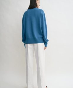 Suncast.shop732f0594f8 3