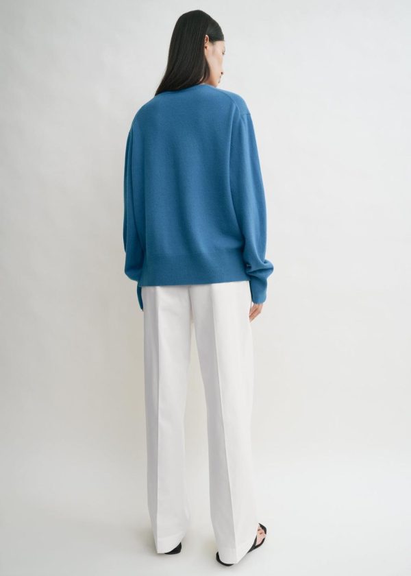 Suncast.shop732f0594f8 3