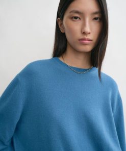 Suncast.shop732f0594f8 4