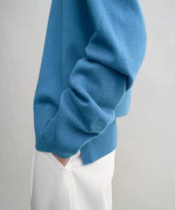 Suncast.shop732f0594f8 5