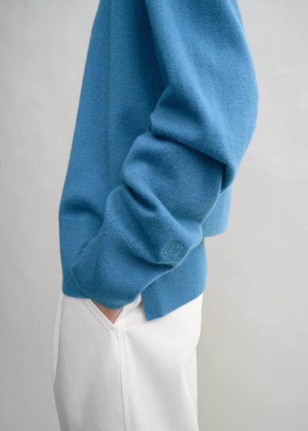 Suncast.shop732f0594f8 5