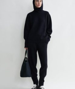 Suncast.shop737cd09c70 1