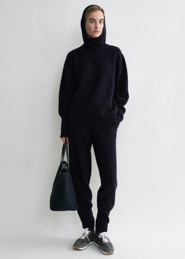 Suncast.shop737cd09c70 1