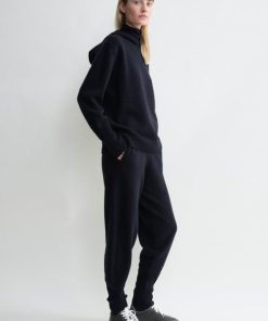 Suncast.shop737cd09c70 2