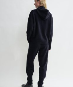 Suncast.shop737cd09c70 3