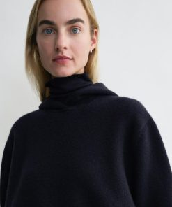 Suncast.shop737cd09c70 4