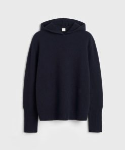 Suncast.shop737cd09c70 5