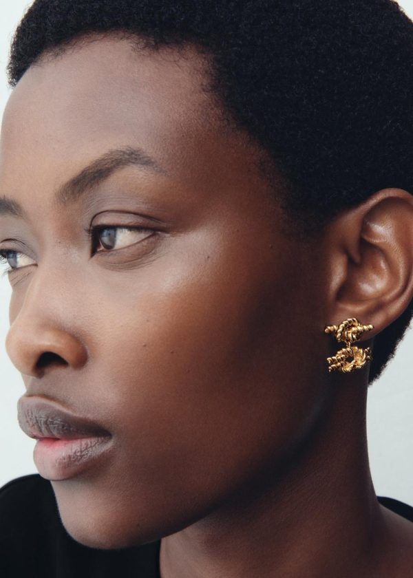 Suncast.shop73be781b69 2