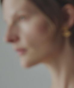 Suncast.shop73be781b69 3