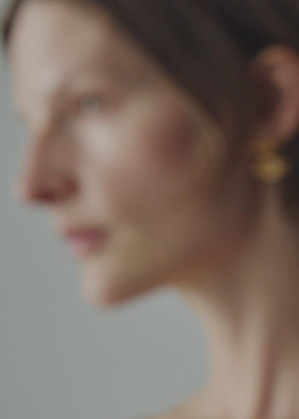 Suncast.shop73be781b69 3