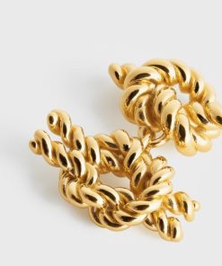 Suncast.shop73be781b69 4