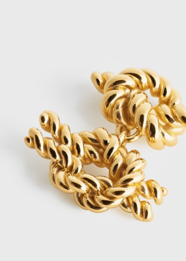 Suncast.shop73be781b69 4