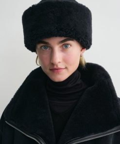 Suncast.shop742b26abcb 2