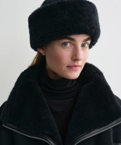 Suncast.shop742b26abcb 3