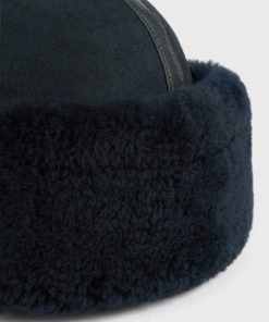 Suncast.shop742b26abcb 4