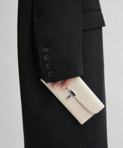 Suncast.shop744285a870 2