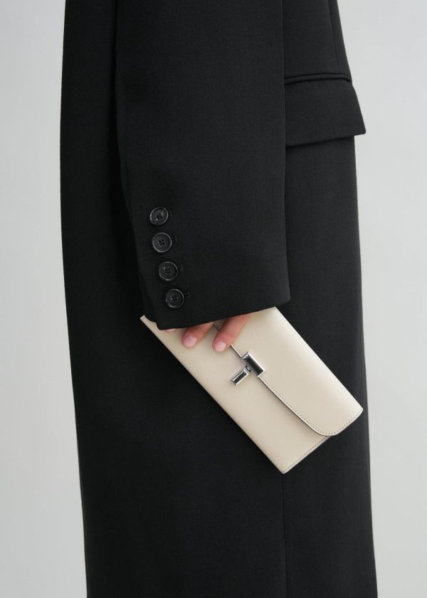 Suncast.shop744285a870 2