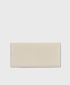 Suncast.shop744285a870 3