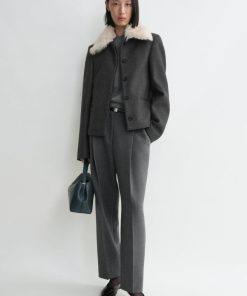 Suncast.shop74e6bc1e42 1