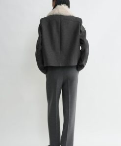 Suncast.shop74e6bc1e42 2