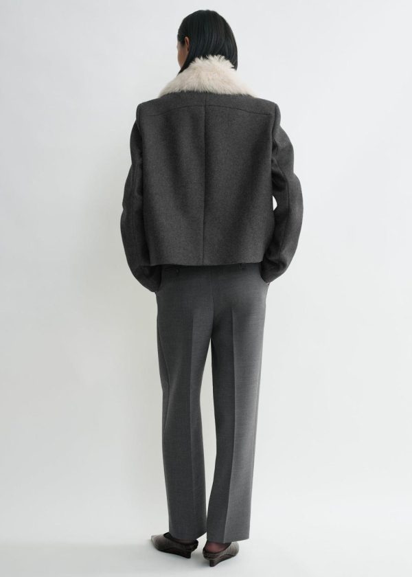 Suncast.shop74e6bc1e42 2