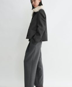 Suncast.shop74e6bc1e42 3