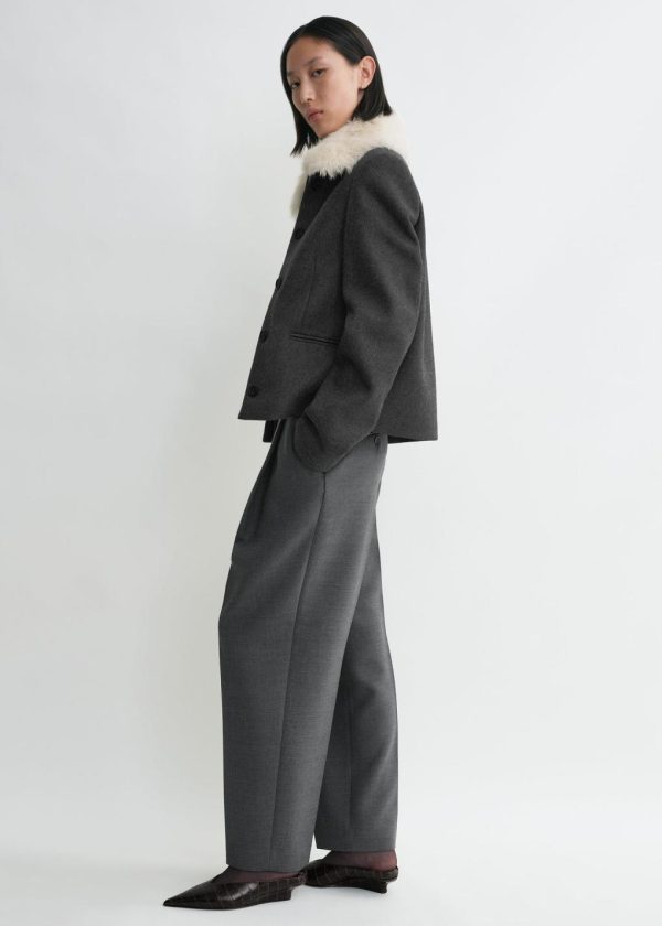 Suncast.shop74e6bc1e42 3