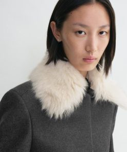 Suncast.shop74e6bc1e42 4