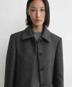 Suncast.shop74e6bc1e42 5