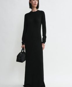 Suncast.shop75261f3b2b 1