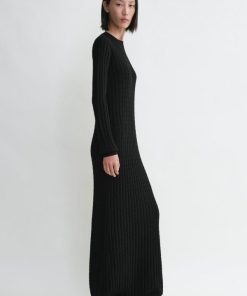 Suncast.shop75261f3b2b 2